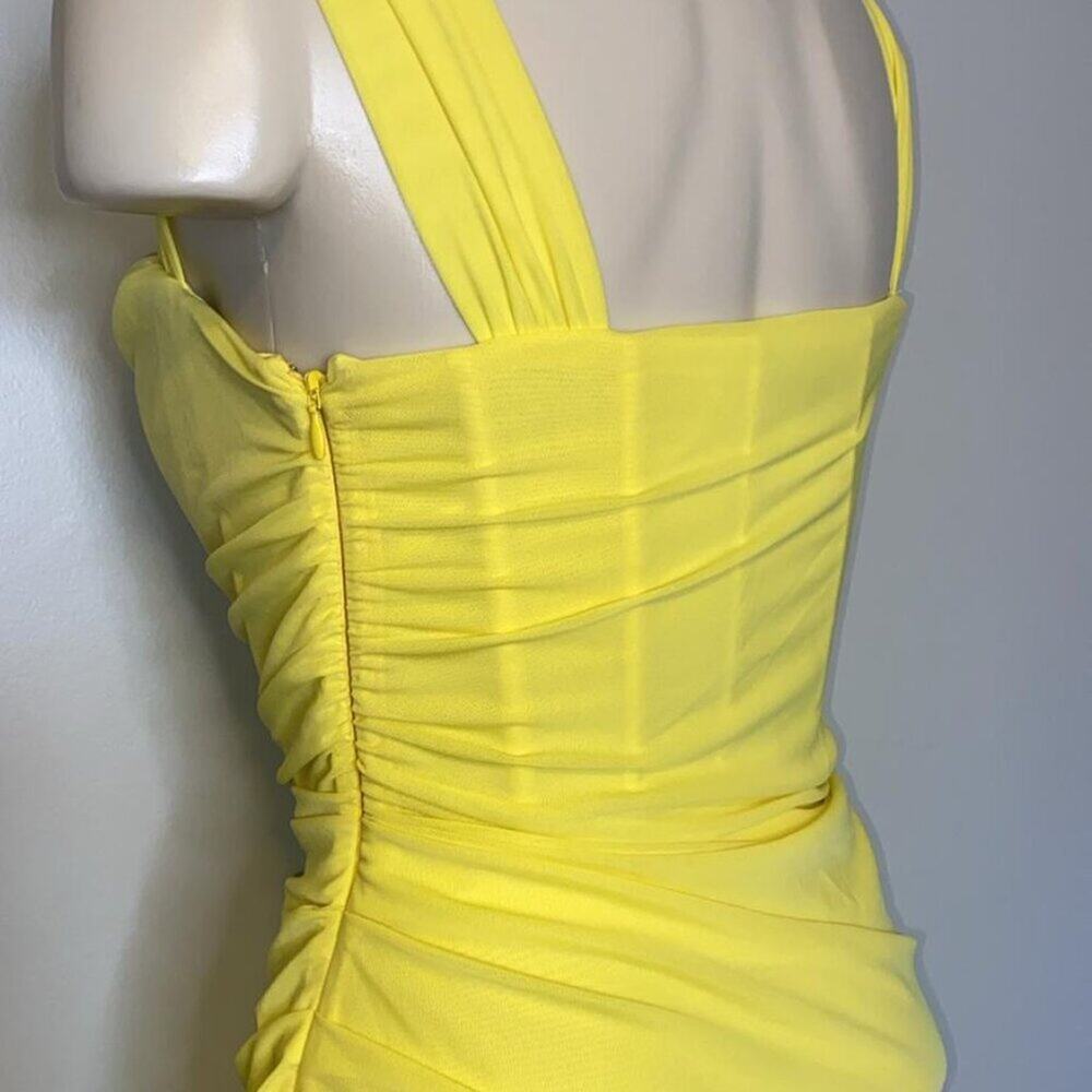 Stormi Maxi Dress by Staud - Picture 6 of 12